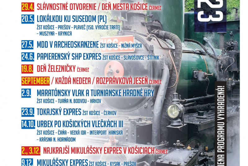 2023 / 2023/1 - foto