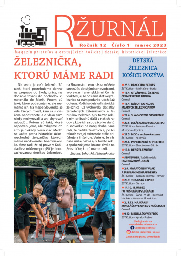 2023 / 2023/1 - foto