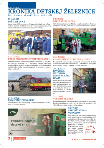 2023 / 2023/1 - foto