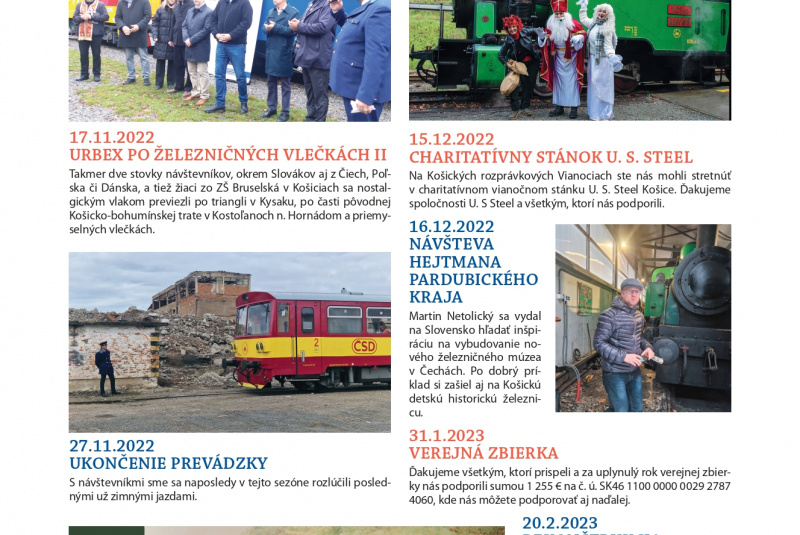 2023 / 2023/1 - foto 2023 / 2023/1 - foto