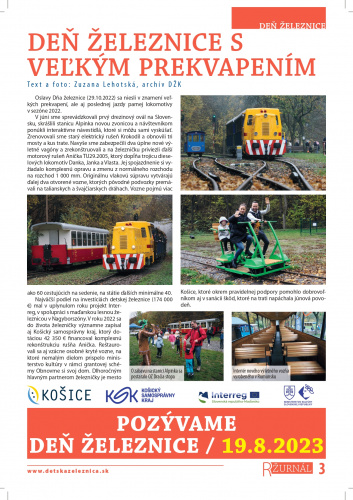 2023 / 2023/1 - foto 2023 / 2023/1 - foto