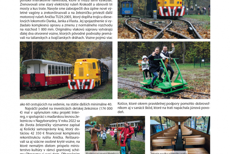 2023 / 2023/1 - foto 2023 / 2023/1 - foto