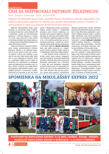 2023 / 2023/1 - foto