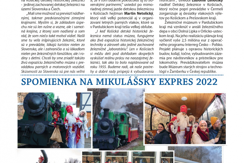 2023 / 2023/1 - foto