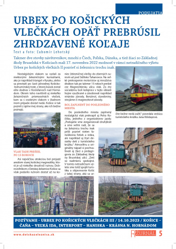 2023 / 2023/1 - foto