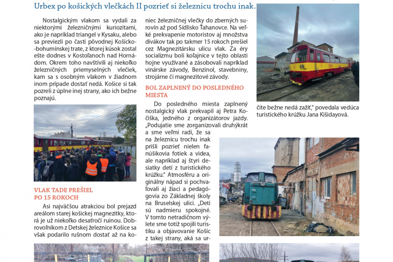 2023 / 2023/1 - foto