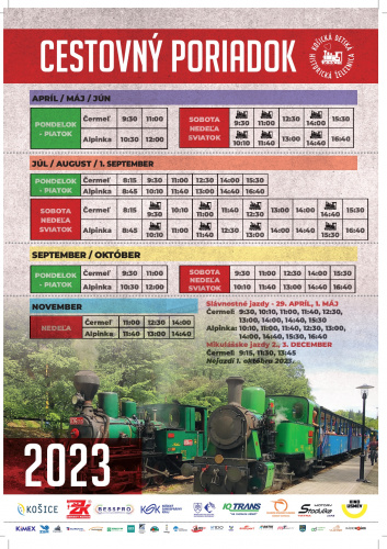 2023 / 2023/1 - foto 2023 / 2023/1 - foto