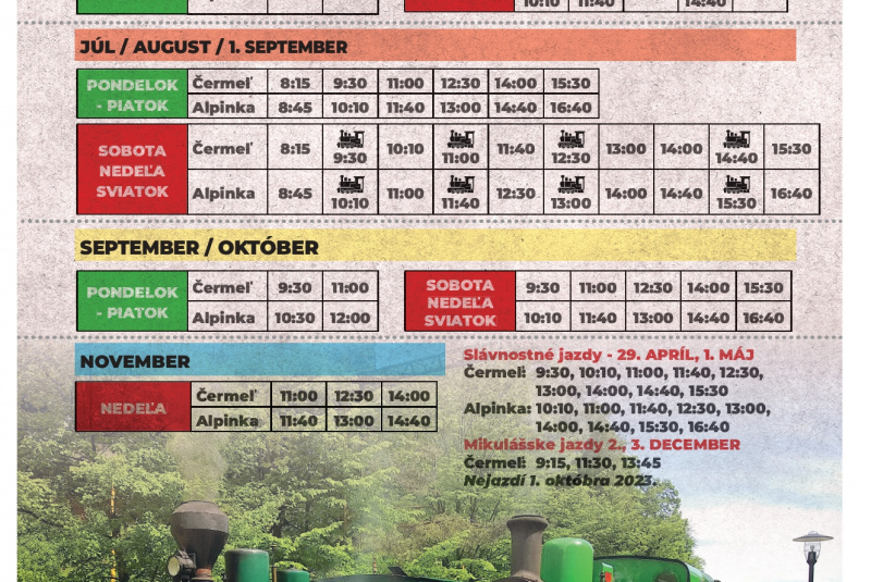 2023 / 2023/1 - foto