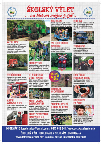 2023 / 2023/1 - foto 2023 / 2023/1 - foto