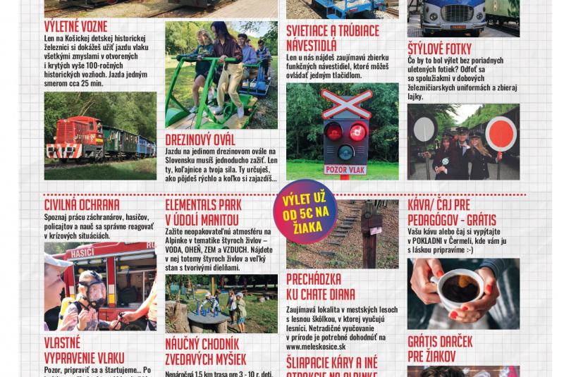 2023 / 2023/1 - foto