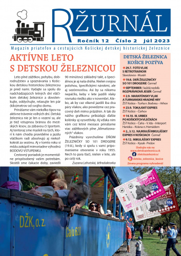 2023 / 2023/2 - foto