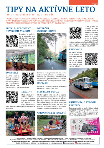 2023 / 2023/2 - foto 2023 / 2023/2 - foto