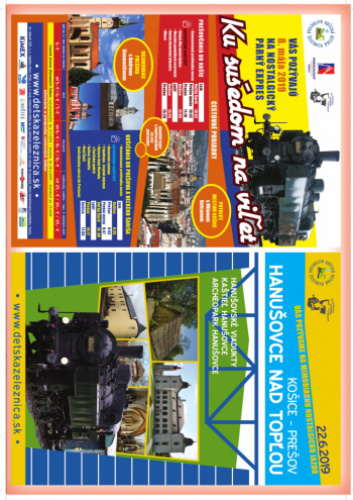 2019 / 2019/1 - foto