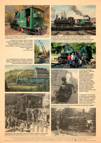 2024 / 2024/2 - foto