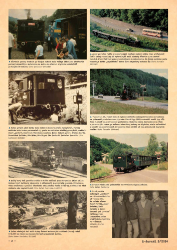 2024 / 2024/2 - foto