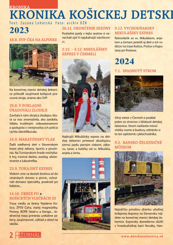 2024 / 2024/1 - foto