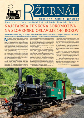 2024 / 2024/1 - foto