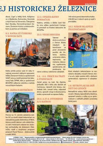 2024 / 2024/1 - foto