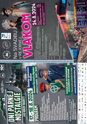 2024 / 2024/1 - foto