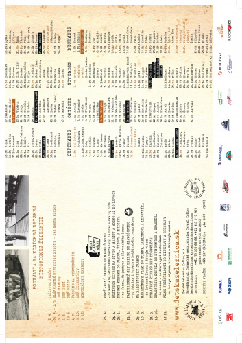 2021 / 2021/4 - R-žurnál - foto