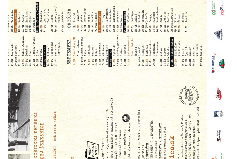 2021 / 2021/4 - R-žurnál - foto