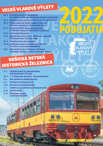 2021 / 2021/4 - R-žurnál - foto 2021 / 2021/4 - R-žurnál - foto