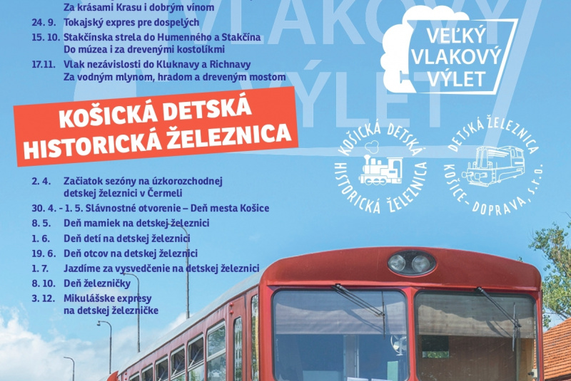 2021 / 2021/4 - R-žurnál - foto