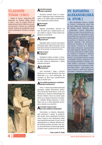 2021 / 2021/3 - R-žurnál - foto