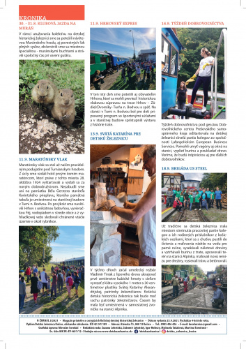 2021 / 2021/3 - R-žurnál - foto