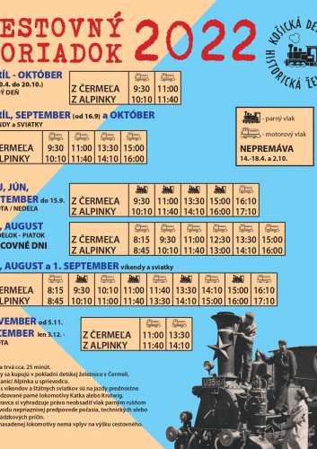 2021 / 2021/3 - R-žurnál - foto