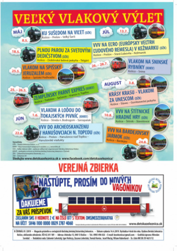 2019 / 2019/1 - foto 2019 / 2019/1 - foto