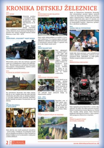 2019 / 2019/2,3,4 - foto 2019 / 2019/2,3,4 - foto