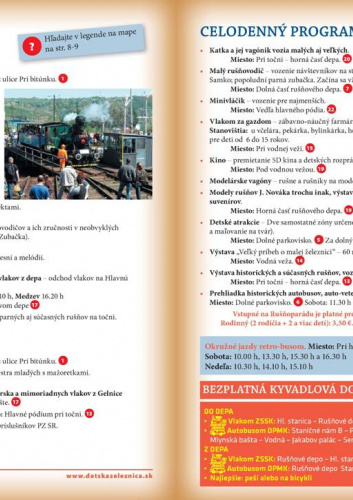 2015 / 2015/1 - foto