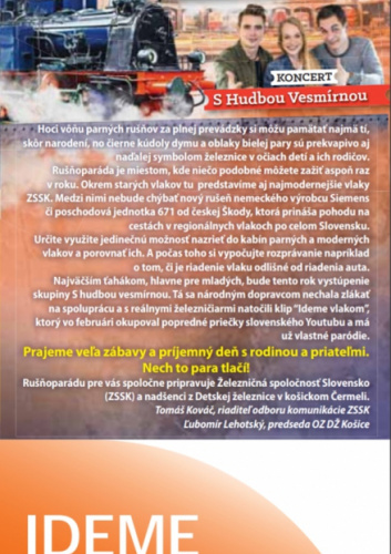 2018 / 2018/1 - foto