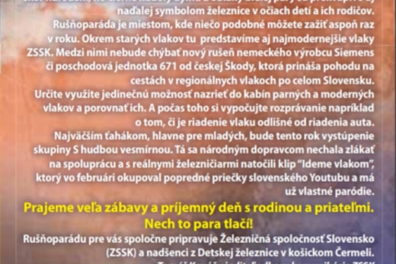 2018 / 2018/1 - foto