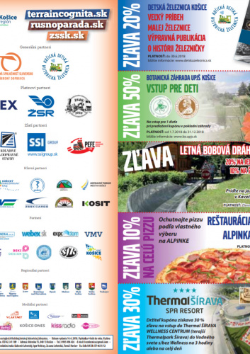 2018 / 2018/1 - foto 2018 / 2018/1 - foto