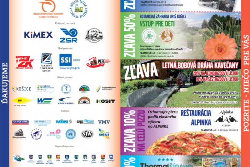 2018 / 2018/1 - foto