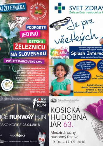 2018 / 2018/1 - foto