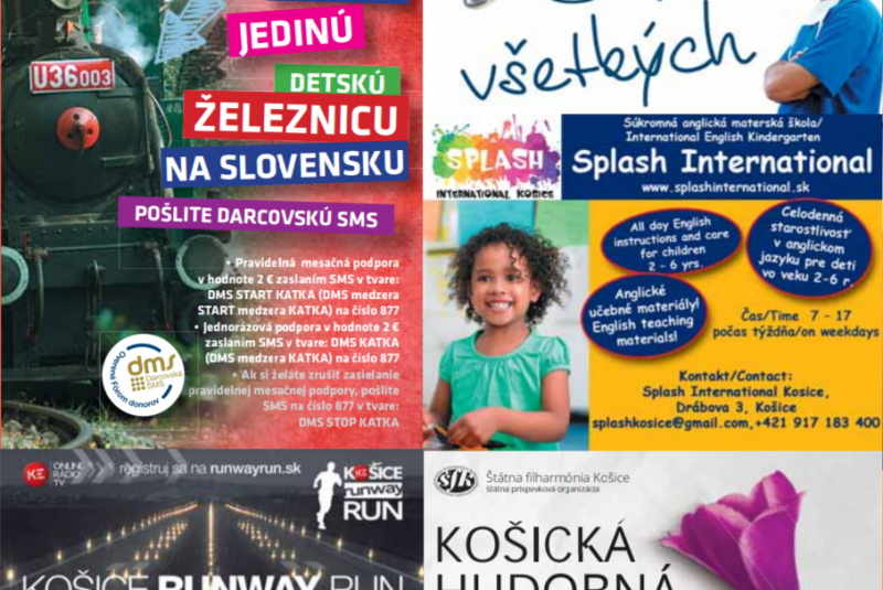 2018 / 2018/1 - foto 2018 / 2018/1 - foto