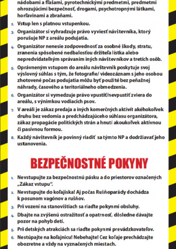 2018 / 2018/1 - foto 2018 / 2018/1 - foto