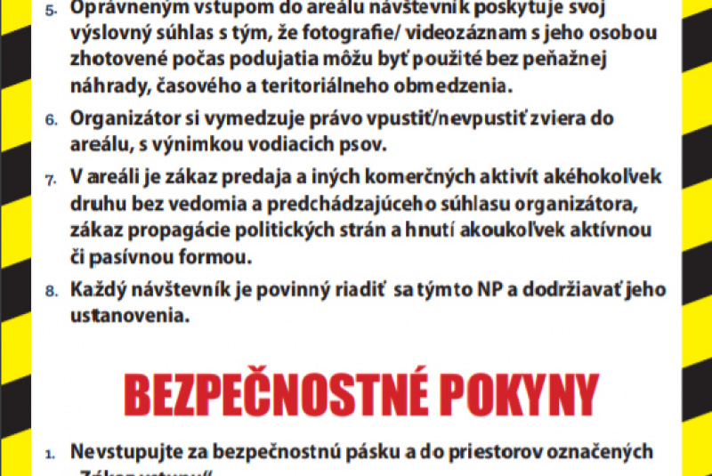 2018 / 2018/1 - foto