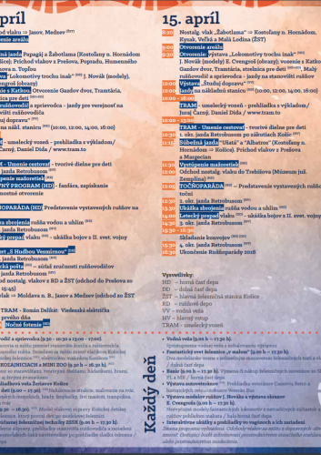 2018 / 2018/1 - foto 2018 / 2018/1 - foto