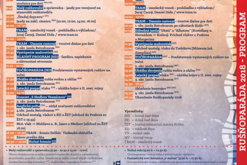 2018 / 2018/1 - foto 2018 / 2018/1 - foto