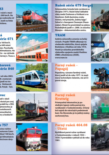 2018 / 2018/1 - foto 2018 / 2018/1 - foto