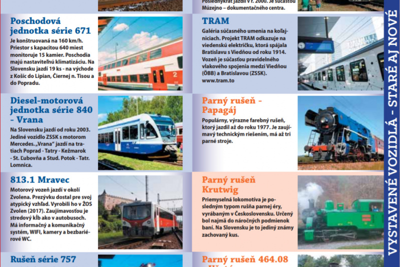 2018 / 2018/1 - foto 2018 / 2018/1 - foto