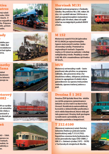 2018 / 2018/1 - foto