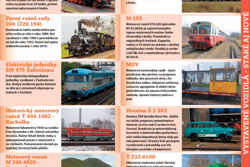 2018 / 2018/1 - foto