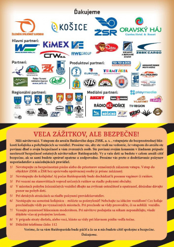 2015 / 2015/1 - foto 2015 / 2015/1 - foto