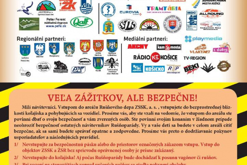 2015 / 2015/1 - foto