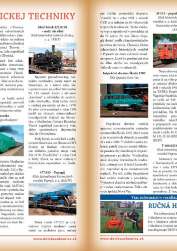 2015 / 2015/1 - foto